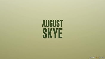 Gogo Fukme Nigeria, August Skye / Brazzers / Masukkan Kode Xvpromo Di Situs Resmi Untuk Diskon Panas