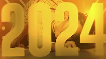 Dihardik Tukang Ledeng Maya Rose / Brazzers / Masukkan Kode Xvpromo Di Situs Resmi Untuk Diskon Menggoda
