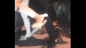 Gadis Tiongkok Genit Ngesex Di Pinggir Jalan Part 3