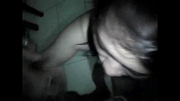 Tetesan Sperm Muncrat Di Lensa Mata Saat Bj Hot