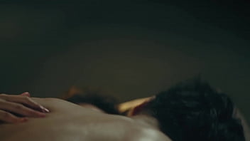 Film Panas Indonesia Yang Bikin Nafsu Bergolak
