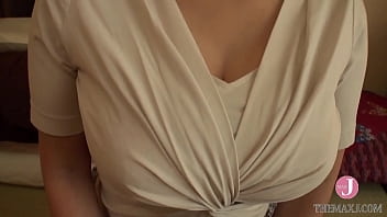 Mitsuko, Janda Berumur 50 Tahun Dengan Payudara Montok, Dibuat Merintih Dan Menggila Oleh Ejakulasi Dalam Pria Muda Yang Membuat Vagina Matangnya Berkobar! – Pengantar