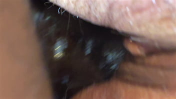 Agen Properti Nakal: Cewek Berhijab Montok Dan Berpayudara Besar Pakai Rok Mini Tanpa Celana Dalam, Pamer Memek Dan Goyang Pantat Gede Di Kantor, Ajak Nonton Dan Main Bareng