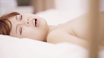 国产果冻传媒原创av,沉沦诱惑,91cm-034极致挑逗,湿身激情缠绵