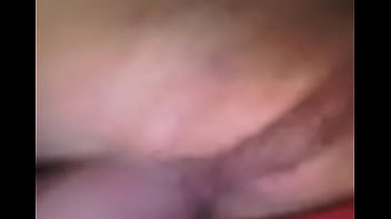 Mantan Cewek Minta Dicolokin Dubur