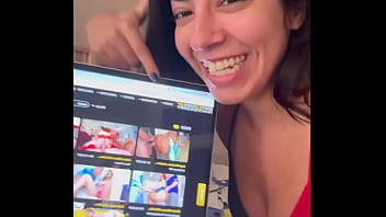 Video Paling Hot Di Brazzers Yang Bikin Nonton Terus Sampe Habis