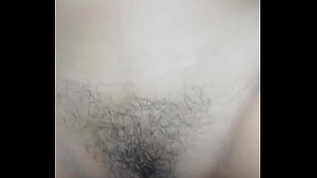 Ngentot Memek Binor Kesepian Yang Haus Kontol