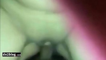 Indo Girl Vs Kekasih Malay, Adu Panas Ranjang Yang Bikin Heboh