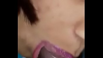 Suami Ngocok Kontol Di Malam Hari Dengan Suara Hindi, Desi Blowjob