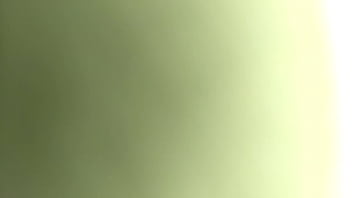 Pijat Cina Dihardcore Sampai Bolong Pantatnya Bagian 1