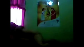 Janda Berkerudung Yang Menggoda, Siap Memuaskan Hasrat Terpendam
