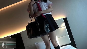 Bokep Asia Montok 0078 Adegan Panas 15 Menit Pertama (gratis)