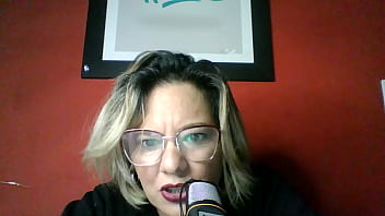 Menyantap Mantan Ibu Mertua Dan Gila Fetish Rokok