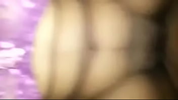 Maa Ki Chudai Ka Garam Garam Audio