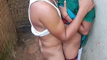 Desi Gadis Marathi Yang Panas Menulis Puisi Erotis Tentang Nafsu Yang Membara