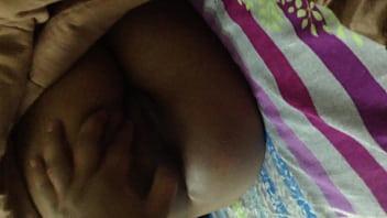 Gadis India Digituj Dan Dijilat Memeknya Oleh Cowok Delhi