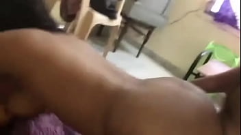 Goyangan Pantat Desi India Yang Bikin Panas