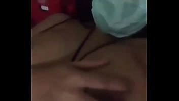 Gadis-gadis Indonesia Yang Menggoda