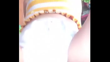 Celah Memek Asia Basah Mengocok Perut Di Bigo Live