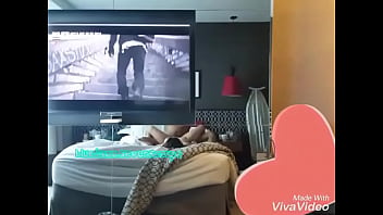 Debora Shannika Ermytiawan, Si Amoy Panas Dari Miss Leechan Indo Panlok 3 Yang Bikin Nafsu Bergolak