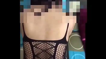 Panggilan Mesum Pakai Bahasa Hindi, Tapi Aku Selingkuhin Suamiku