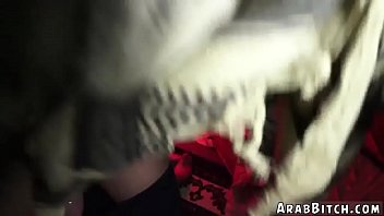 Gadis Arab Digilir Di Rumah Sakit, Pertamakalinya Masuk Pelacuran Afganistan!
