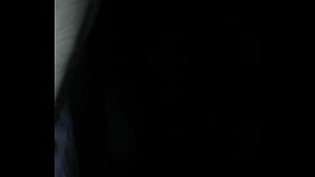 Tonggol Arab Ngentot Memek