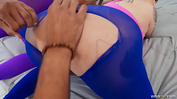 Klien-klienku Pengen Ngentot Mantan Istri Karen, Hayley Davies / Brazzers / Masukkan Kode Xvpromo Di Situs Resmi Buat Dapetin Diskon