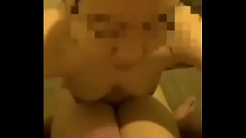 Menggila Dengan Memek Sempit Berjilbab Yang Dibanjiri Kontol Gede