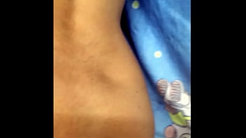 Gadis India Perawan Panas Digilir Pacarnya Pertama Kali, Adegan Bercinta Romantis Dan Brutal Dengan Blowjob, Video Mms Desi Plus Suara Erangan Dalam Bahasa Hindi