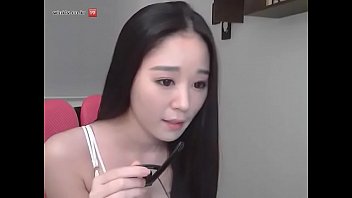 Streaming Mesum Korea Bj 14.05.10.02 01