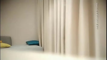 Video Mesum Model Cina Goyang Hot Vol 1023