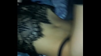 Neyla Kimy 22 Tahun Gadis Berdarah Arab Dengan Payudara Montok Yang Menggoda