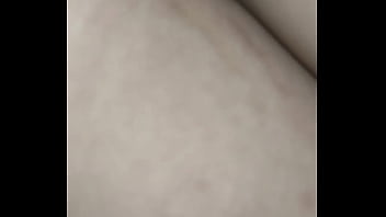 Sobrang Basa Na Naman Ang Puke Ko, Swerte At Nandito Ang Stepson Ko. Sa Kanyang Malaking Titi Muna Ako Sasaya.