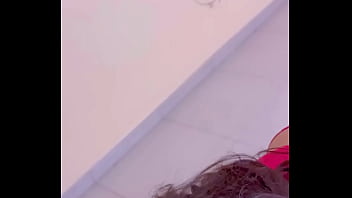 Cewek India 18 Tahun Super Hot Ngasih Blowjob Terbaik Sepanjang Masa – Video Porno Desi Hd Yang Bikin Nafsu