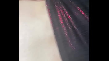 Istri China Suka Bercinta Di Dalam Mobil