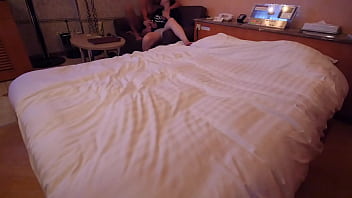 Tanpa Rekayasa Sepenuhnya Nyata [rekaman Pribadi] [rekaman Tersembunyi] Setelah Kencan Ke Hotel, 22 Tahun, Perawat Anak Dengan Payudara Besar Yang Gila, Wajah Tersembunyi Yang Mengerang Sesuka Hati, Tubuh Yang Ingin Bercinta, Payudara Besar/nyata/amatir/rekaman Pribadi/ukuran Cup E