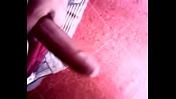 Anak Laki India Yang Panas Dan Menggoda