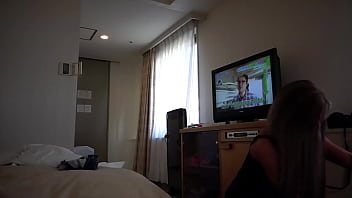 Surga Seks Jav Gratis Jepang 0001 Bagian 1