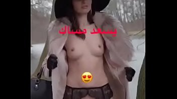 Foto Bugil Hot Yang Bikin Nggak Bisa Berhenti Melihat