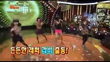 Koreano Gostoso Dançando Pelado No Palco, Me Deixa Molhada De Tanto Rir E Tesão! #xvideostambémÉcultura