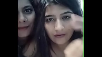 Gadis Desi Yang Menggoda Dan Liar