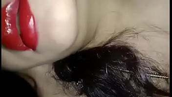 Desahan Mesra Bhabhi India Yang Menggoda