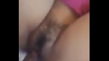 भाभी की गर्म हिंदी आवाज़ सुनकर देवर का खड़ा हो जाएगा लंड, पूरी गारंटी