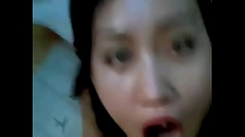 Gadis Indonesia Yang Haus Sperma Dari Bokep86