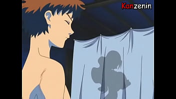 Nonton Mamahaha Episode 01 Sub Indo Yang Bikin Ngeluarin Nafsu