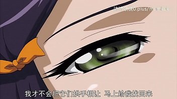 动漫小课御魂第一回：中文字幕激情教学，深入探索你的魂之秘境