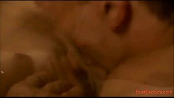 Kamasutra Benggala Yang Menggoda Dan Penuh Nafsu