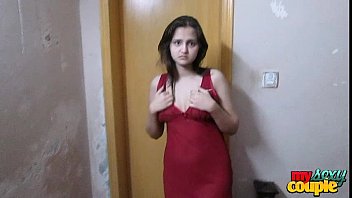 Istri India Sonia Dalam Shalwar Suir Telanjang Bulat Dan Dihardcore Fuck