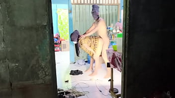 Kakak Ipar Sengaja Menggoda Dan Membangkitkan Nafsuku Untuk Bercinta